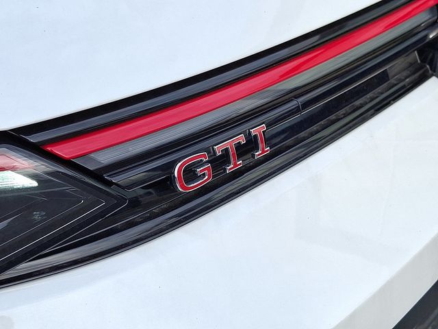 2026 Volkswagen Golf GTI 2.0T SE DSG - 22942766 - 23