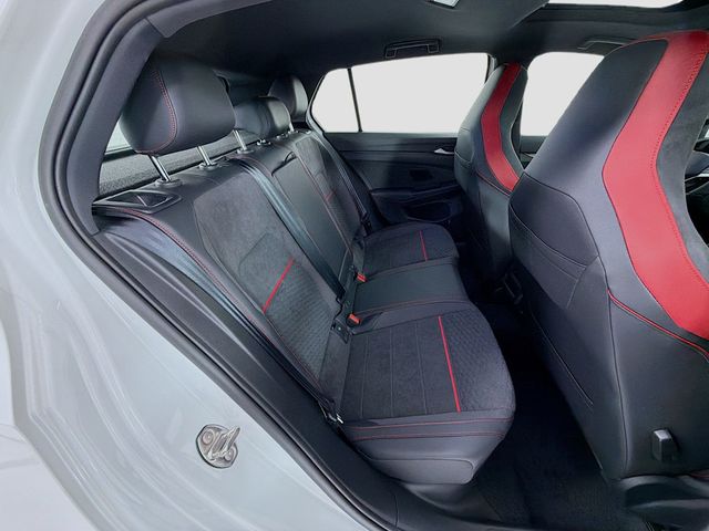 2026 Volkswagen Golf GTI 2.0T SE DSG - 22942766 - 29