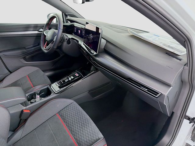 2026 Volkswagen Golf GTI 2.0T SE DSG - 22942766 - 31