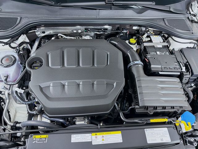 2026 Volkswagen Golf GTI 2.0T SE DSG - 22942766 - 32