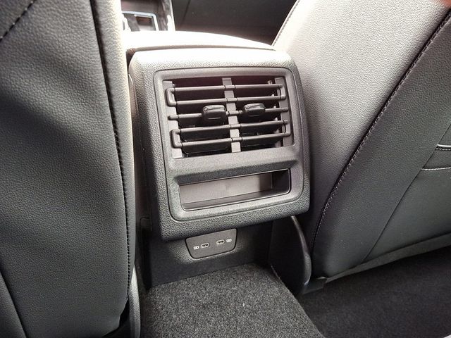 2026 Volkswagen Golf GTI 2.0T SE DSG - 22942766 - 8