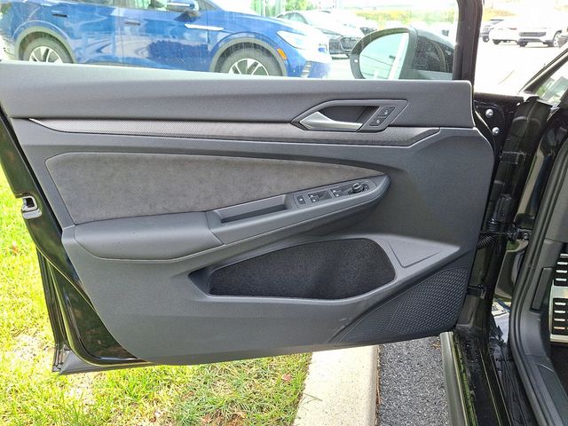 2026 Volkswagen Golf GTI 2.0T SE DSG - 22943250 - 10