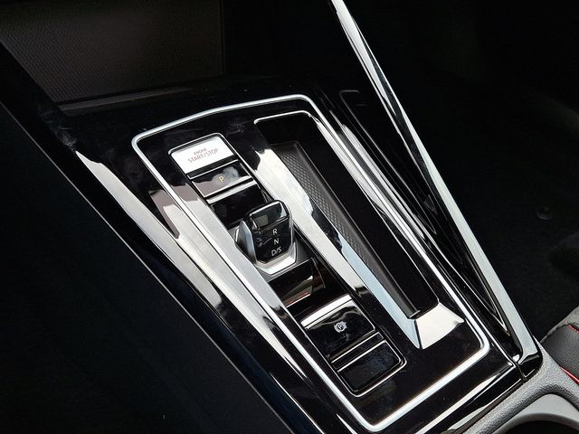 2026 Volkswagen Golf GTI 2.0T SE DSG - 22943250 - 13