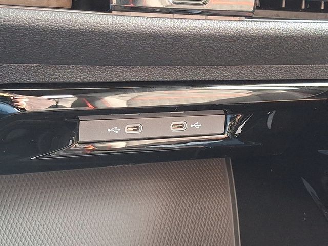 2026 Volkswagen Golf GTI 2.0T SE DSG - 22943250 - 18