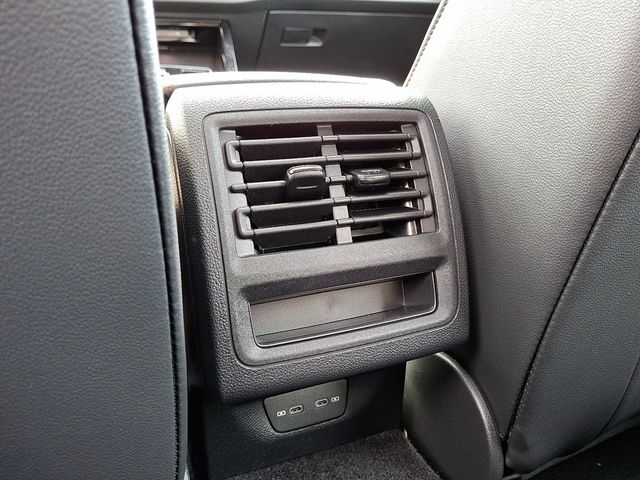 2026 Volkswagen Golf GTI 2.0T SE DSG - 22943250 - 8