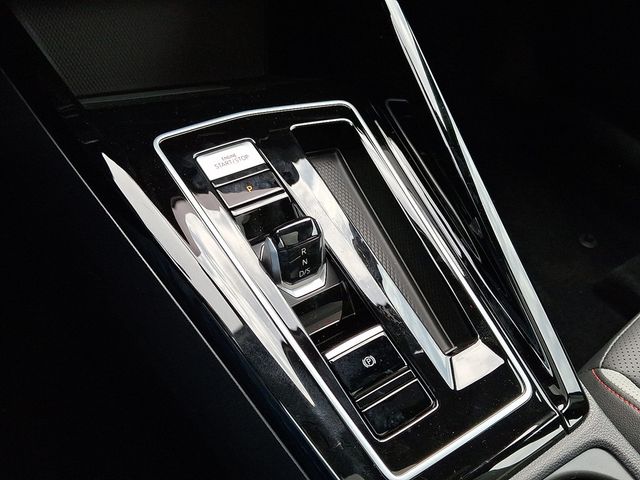 2026 Volkswagen Golf GTI 2.0T SE DSG - 22943252 - 13