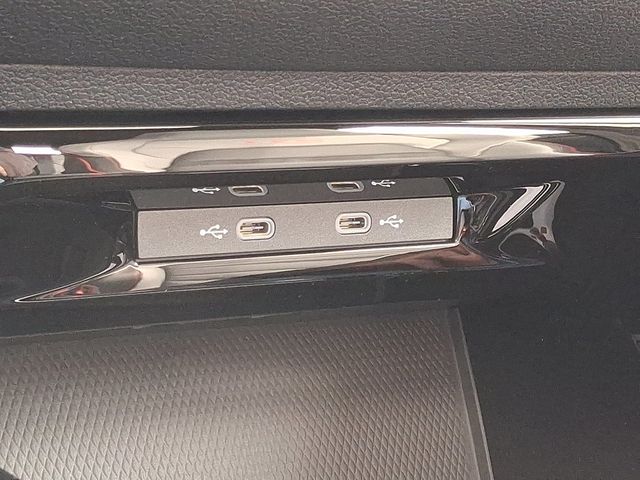 2026 Volkswagen Golf GTI 2.0T SE DSG - 22943252 - 18