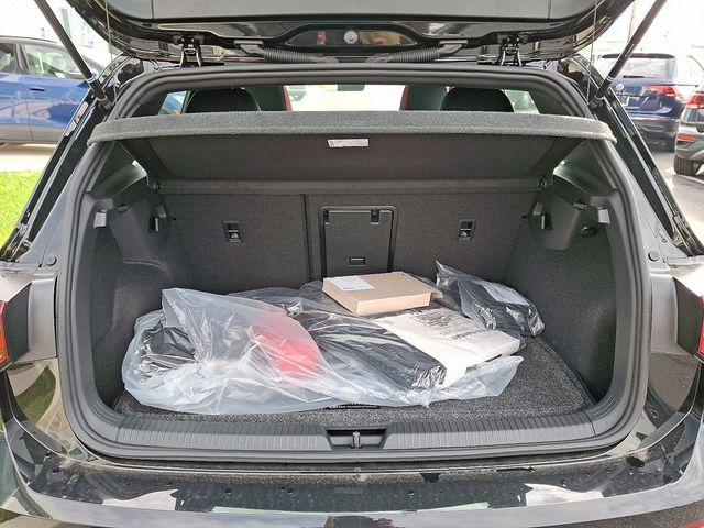 2026 Volkswagen Golf GTI 2.0T SE DSG - 22943252 - 20