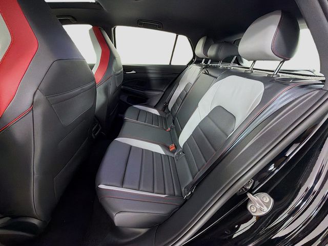 2026 Volkswagen Golf GTI 2.0T SE DSG - 22943252 - 26