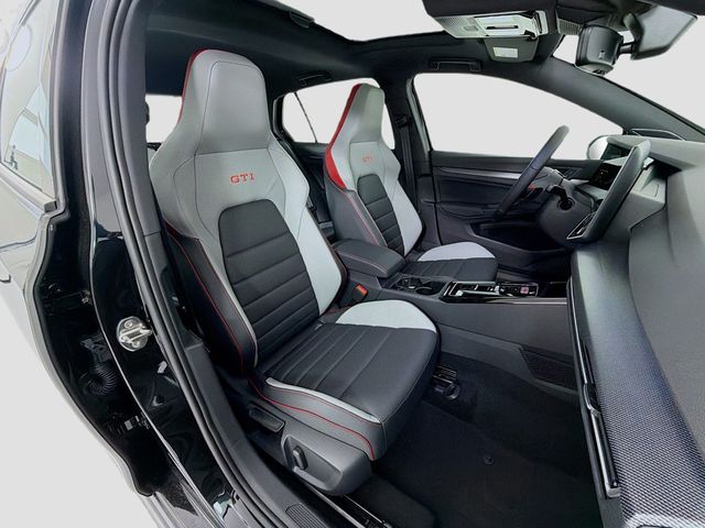 2026 Volkswagen Golf GTI 2.0T SE DSG - 22943252 - 30