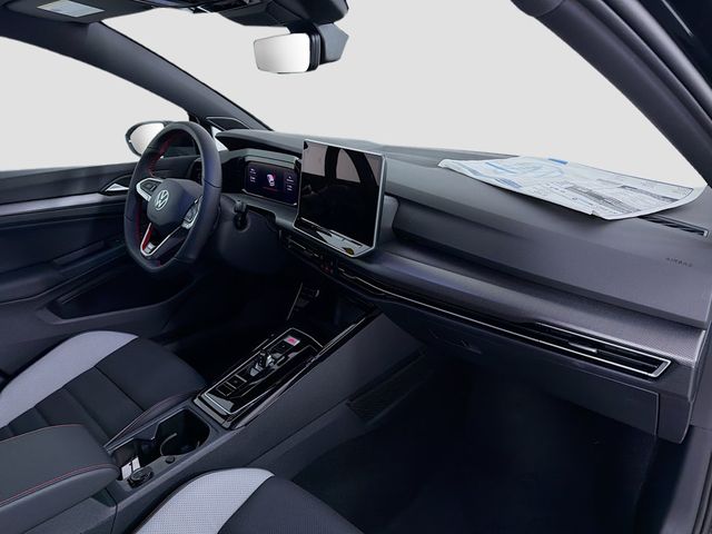 2026 Volkswagen Golf GTI 2.0T SE DSG - 22943252 - 31