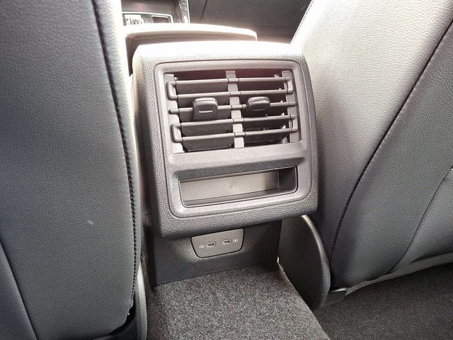 2026 Volkswagen Golf GTI 2.0T SE DSG - 22943252 - 8