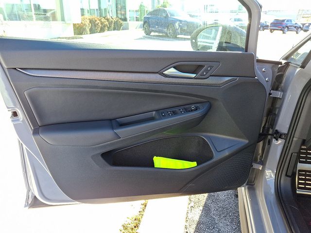 2026 Volkswagen Golf GTI 2.0T SE DSG - 22944741 - 10