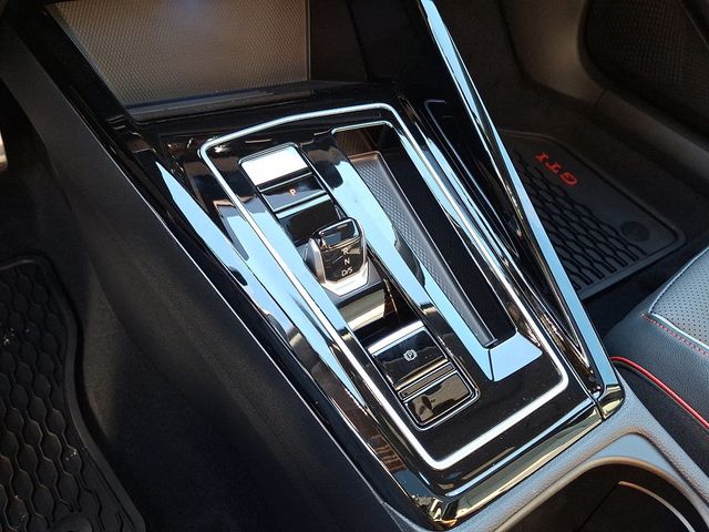 2026 Volkswagen Golf GTI 2.0T SE DSG - 22944741 - 13