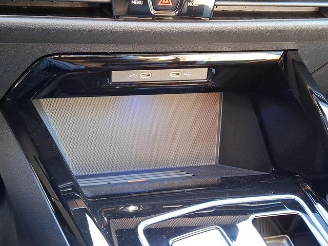 2026 Volkswagen Golf GTI 2.0T SE DSG - 22944741 - 17