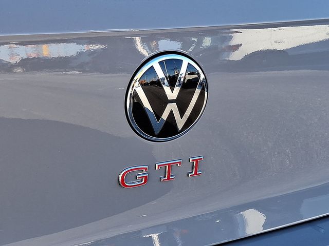 2026 Volkswagen Golf GTI 2.0T SE DSG - 22944741 - 20