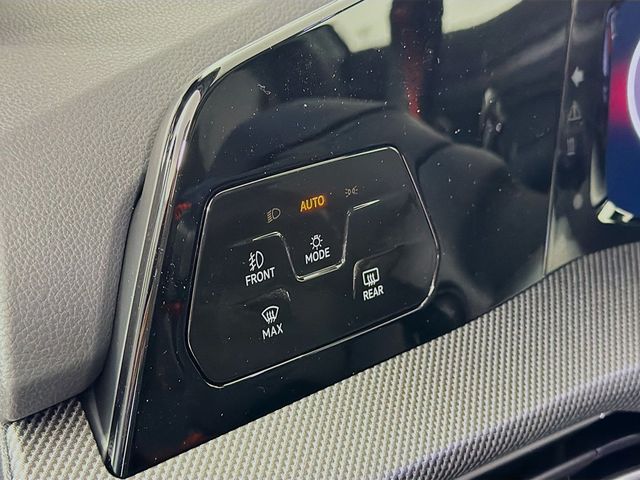 2026 Volkswagen Golf GTI 2.0T SE DSG - 22953471 - 9