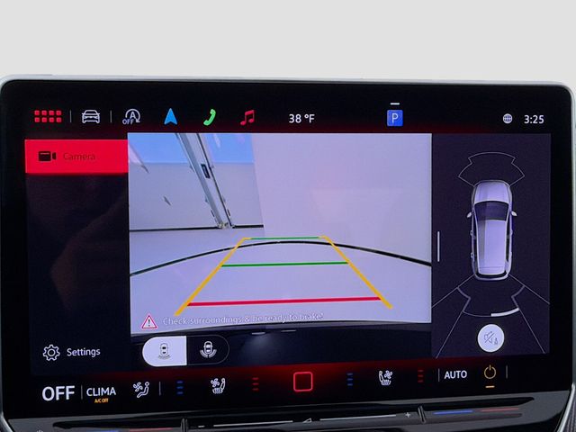 2026 Volkswagen Golf GTI 2.0T SE DSG - 22953471 - 13