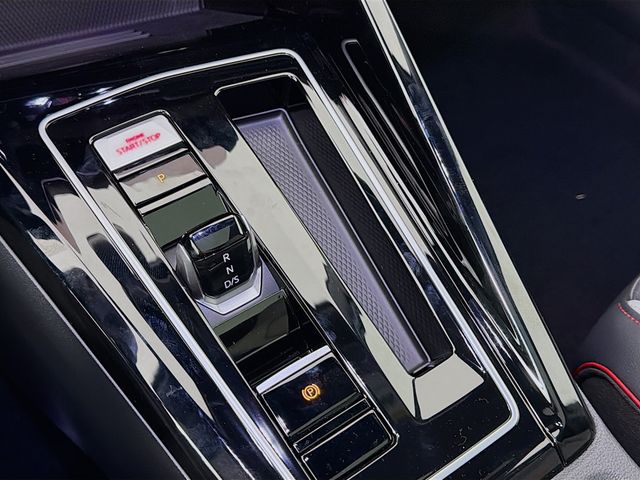 2026 Volkswagen Golf GTI 2.0T SE DSG - 22953471 - 16