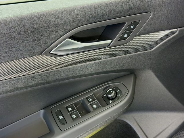 2026 Volkswagen Golf GTI 2.0T SE DSG - 22953471 - 17