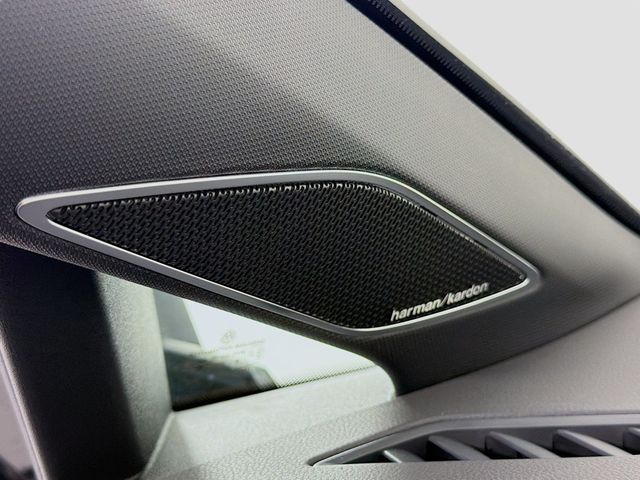 2026 Volkswagen Golf GTI 2.0T SE DSG - 22953471 - 18