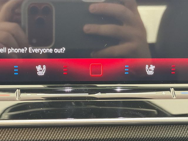 2026 Volkswagen Golf GTI 2.0T SE DSG - 22953471 - 20