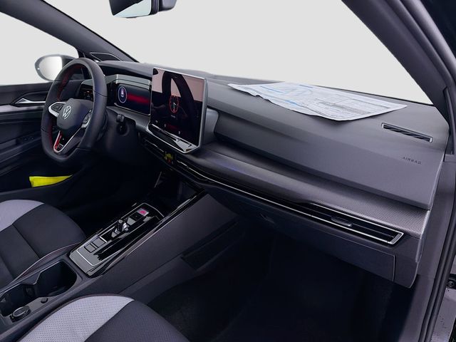 2026 Volkswagen Golf GTI 2.0T SE DSG - 22953471 - 29