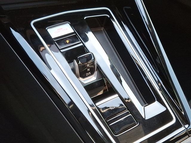 2026 Volkswagen Golf GTI 2.0T SE DSG - 22967903 - 13