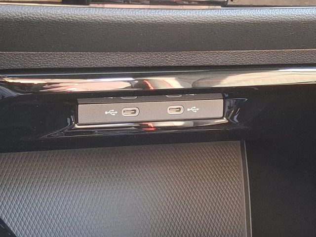 2026 Volkswagen Golf GTI 2.0T SE DSG - 22967903 - 17