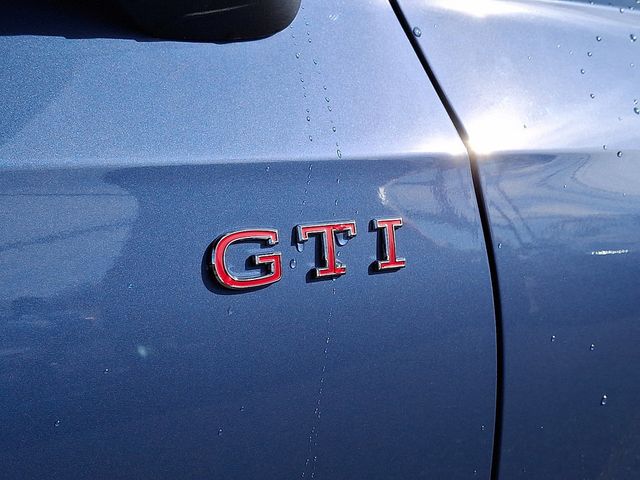 2026 Volkswagen Golf GTI 2.0T SE DSG - 22967903 - 21