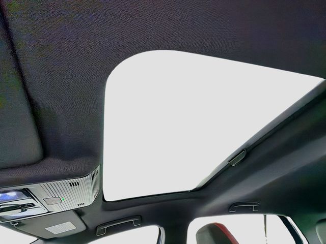 2026 Volkswagen Golf GTI 2.0T SE DSG - 22967903 - 23