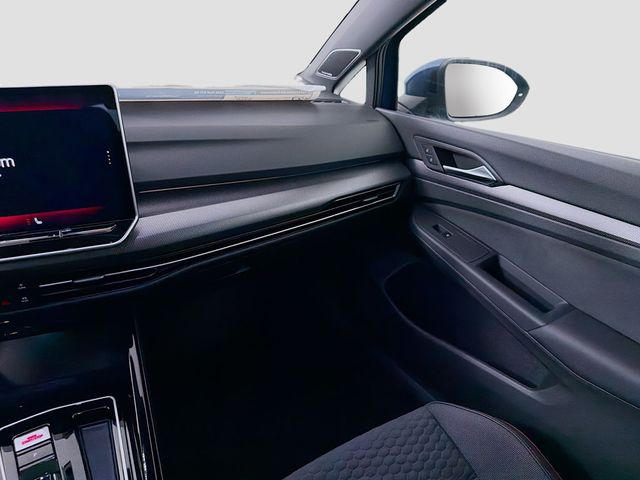 2026 Volkswagen Golf GTI 2.0T SE DSG - 22967903 - 25