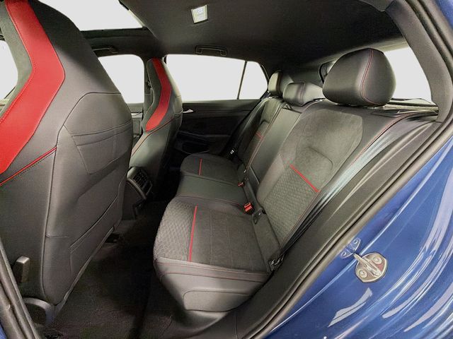 2026 Volkswagen Golf GTI 2.0T SE DSG - 22967903 - 26