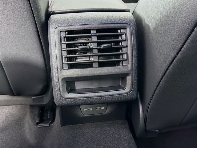 2026 Volkswagen Golf GTI 2.0T SE DSG - 22967903 - 27