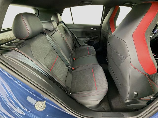 2026 Volkswagen Golf GTI 2.0T SE DSG - 22967903 - 29