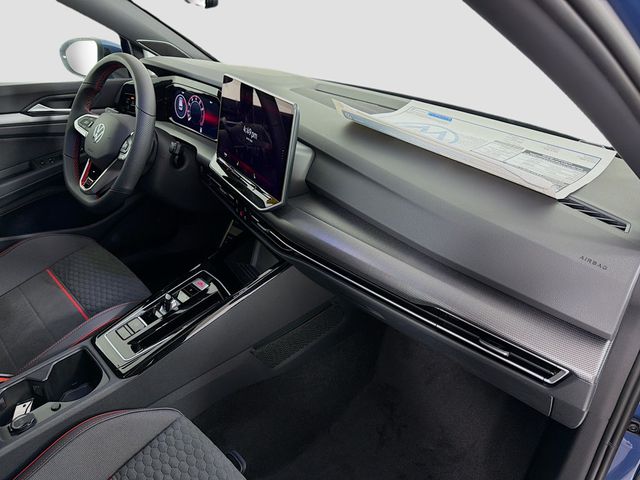 2026 Volkswagen Golf GTI 2.0T SE DSG - 22967903 - 31