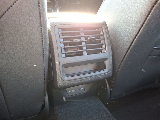 2026 Volkswagen Golf GTI 2.0T SE DSG - 22967903 - 8