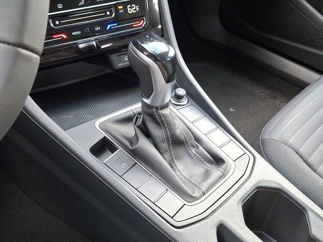 2026 Volkswagen Jetta S Automatic - 22941654 - 11