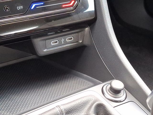 2026 Volkswagen Jetta S Automatic - 22941654 - 16