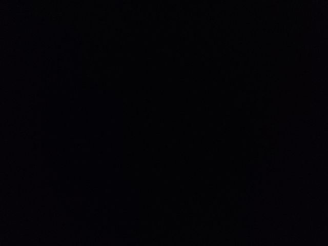 2026 Volkswagen Jetta S Automatic - 22941654 - 20