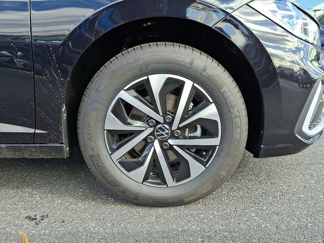 2026 Volkswagen Jetta S Automatic - 22941654 - 6