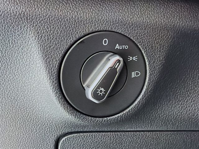 2026 Volkswagen Jetta S Automatic - 23033191 - 9
