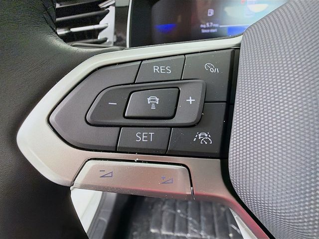 2026 Volkswagen Jetta S Automatic - 23033191 - 10