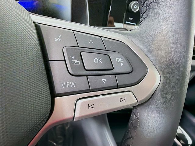 2026 Volkswagen Jetta S Automatic - 23033191 - 11