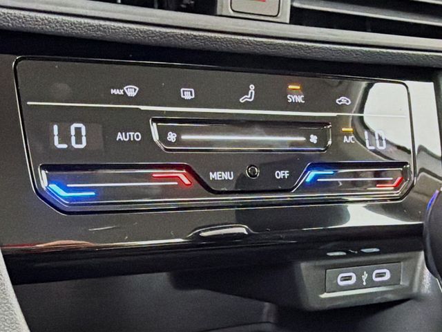 2026 Volkswagen Jetta S Automatic - 23033191 - 14