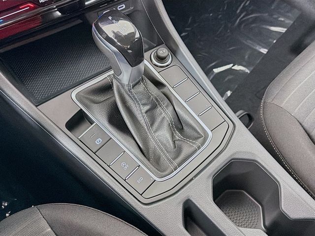 2026 Volkswagen Jetta S Automatic - 23033191 - 15