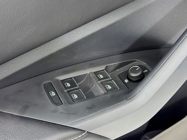 2026 Volkswagen Jetta S Automatic - 23033191 - 16