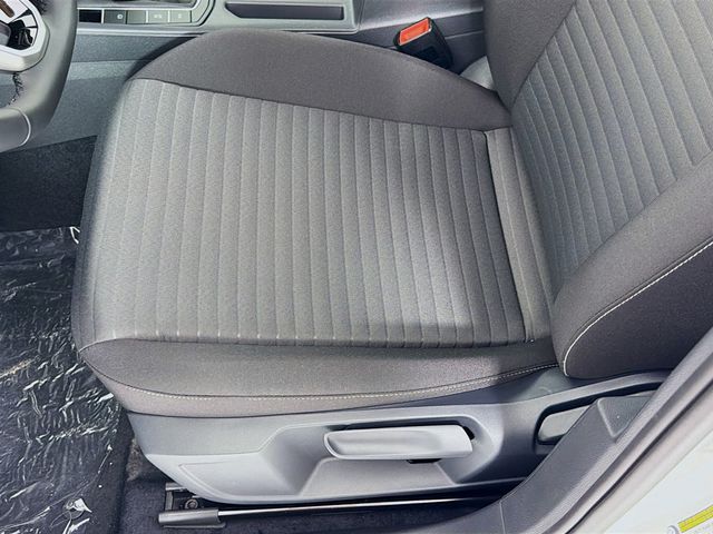 2026 Volkswagen Jetta S Automatic - 23033191 - 17