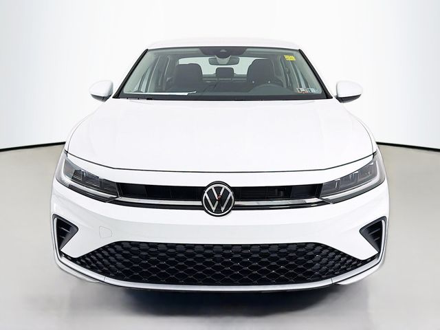2026 Volkswagen Jetta S Automatic - 23033191 - 1