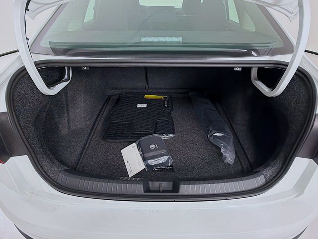 2026 Volkswagen Jetta S Automatic - 23033191 - 20